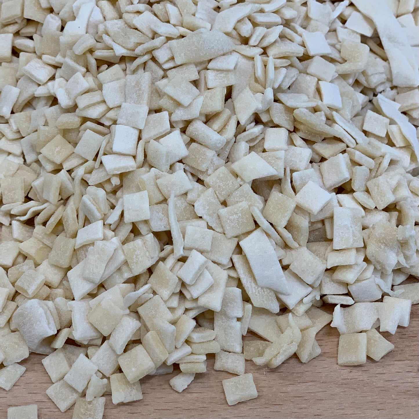 Kare erişte (400 gr)