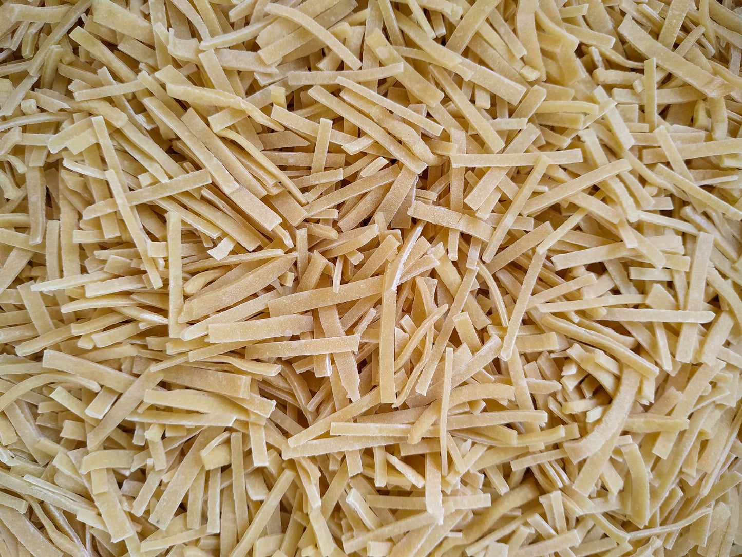 Klasik erişte (400 gr)