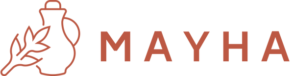Mayha