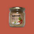 Tarhana (250 gr)